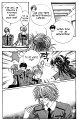 BHOH vol.6 ch.22 14